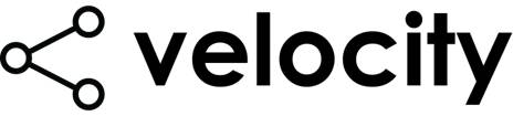 Velocity Network